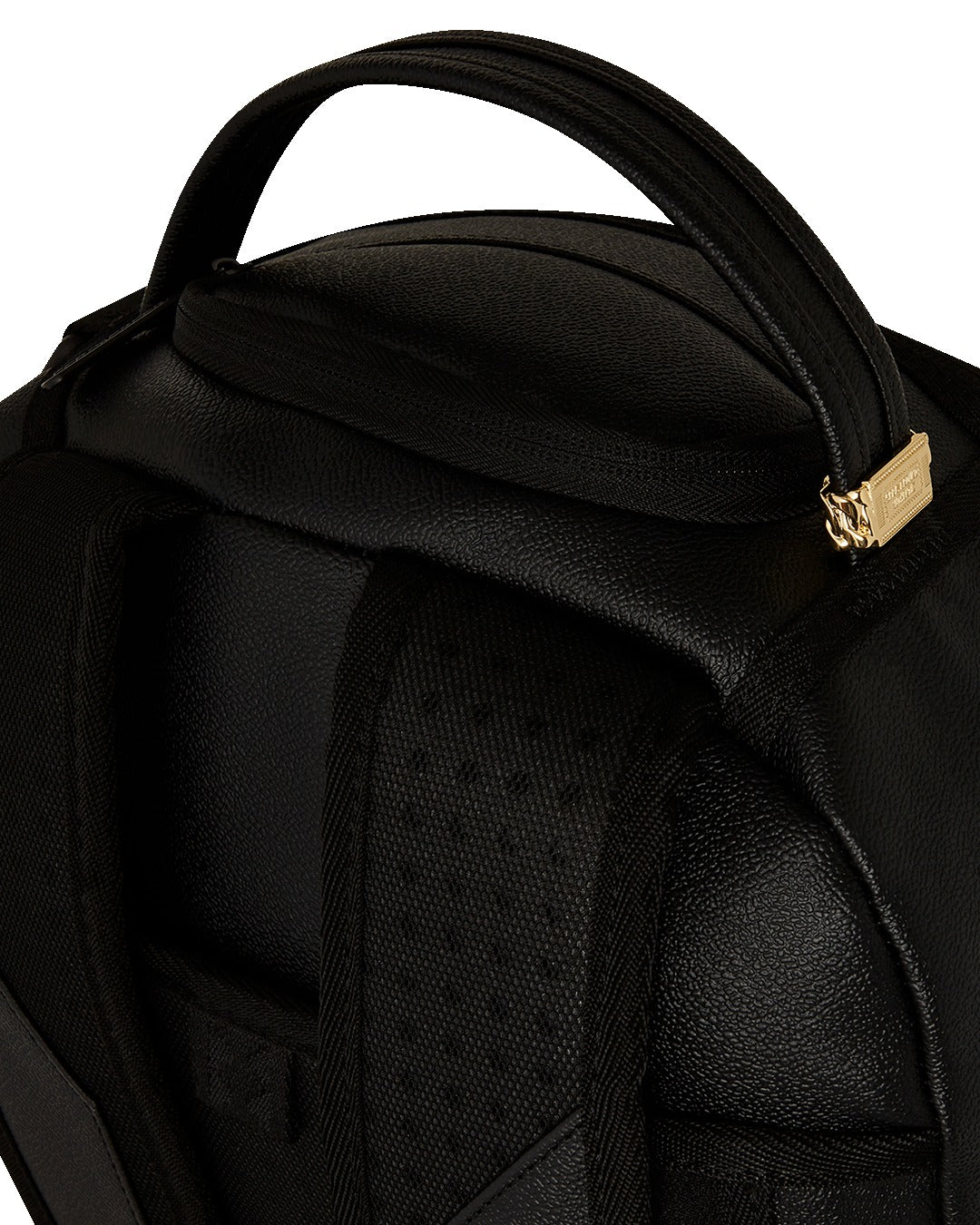 GRAFFITI BITE DLX-BITE BACKPACK