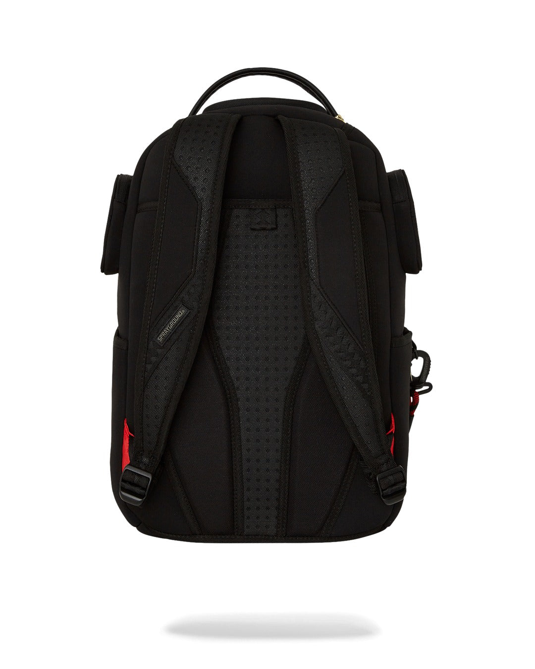 SHARK CENTRAL KYUSHU MOUNTAIN DLXS BACKPACK