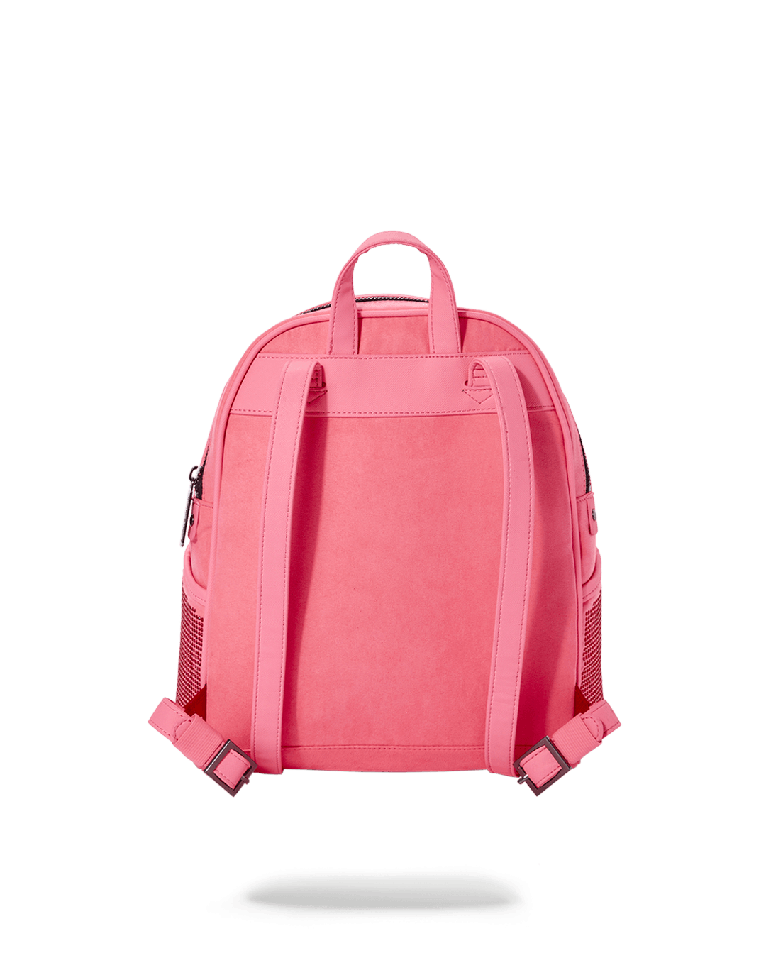 Starlet Trinity Savage