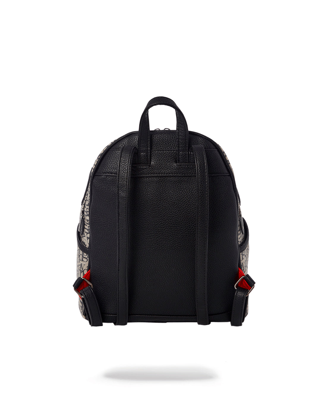 Sg All Day Savage Backpack