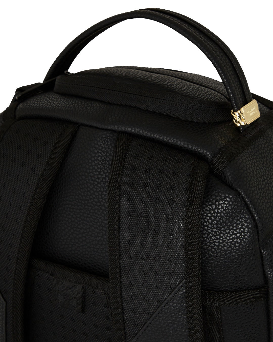 SHARK CENTRAL NEXT STOP ZIP DLXSV BACKPCK