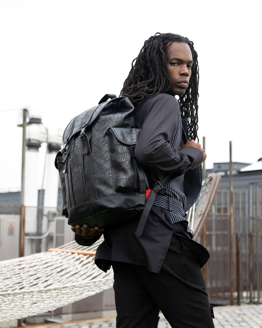 Infiniti Od Monte 910b4517nsz