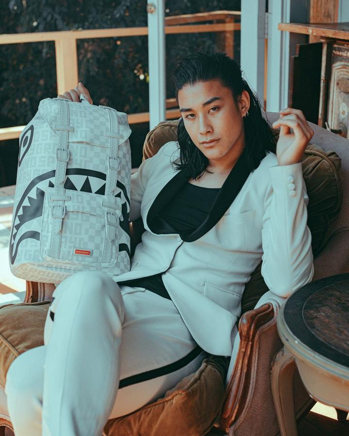 Split Mean And Clean Hills  910b3620nsz