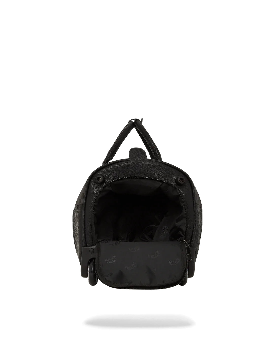 Henny Phantom Wheelie Duffle