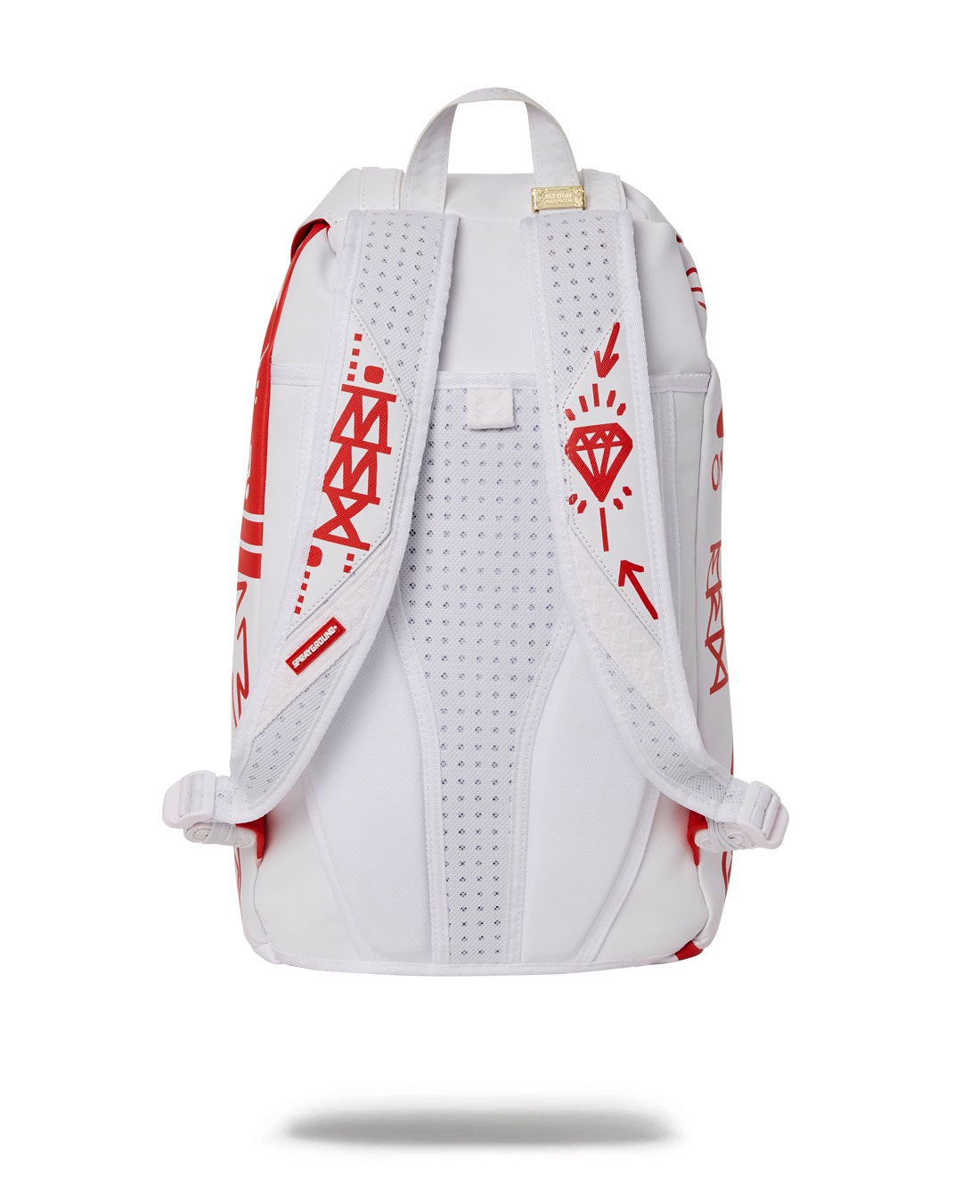 Danger Danger Hills 910b4170nsz