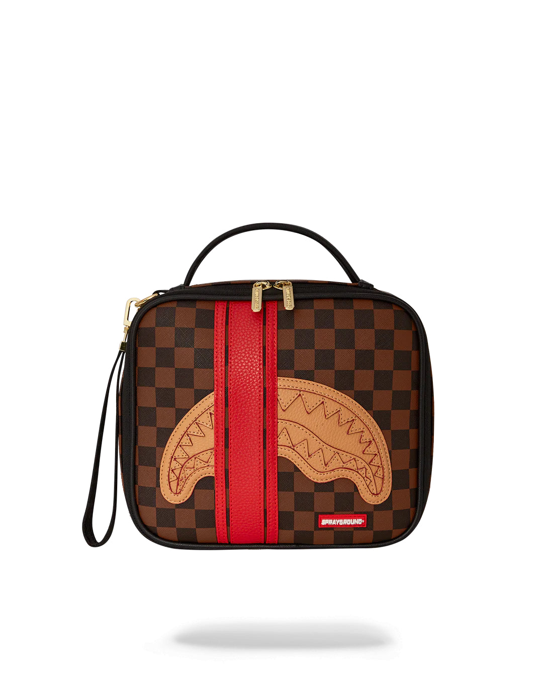 Sharksport Gto Snackpack