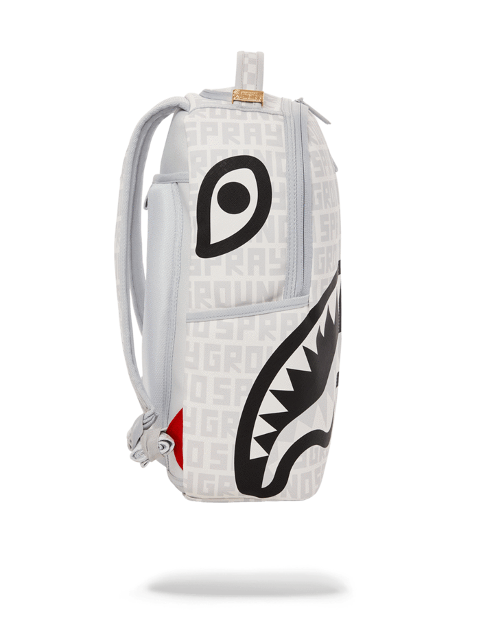 Split Mean And Clean Backpack  910b3756nsz