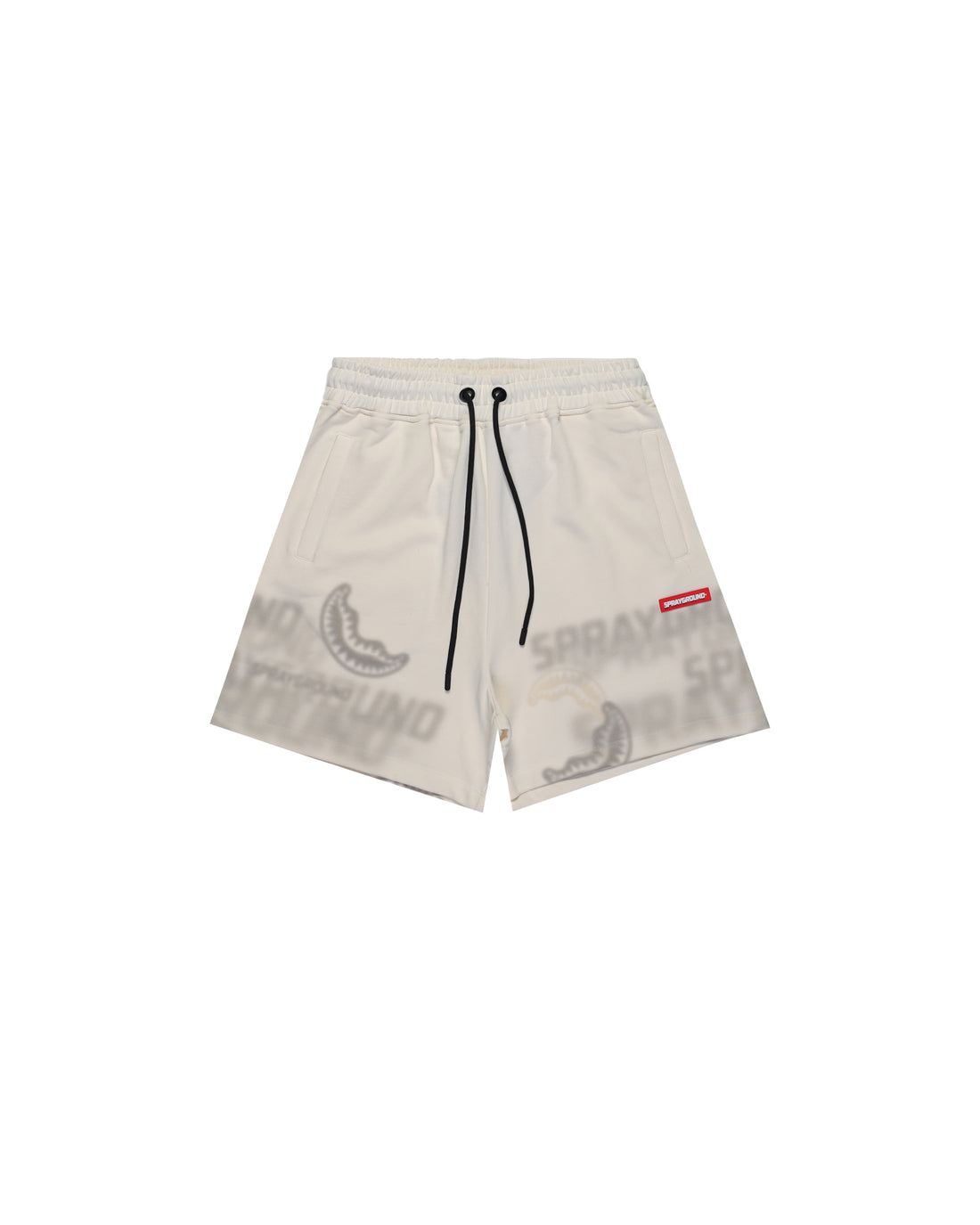 SPRAYGROUND SMOKE SHORTS