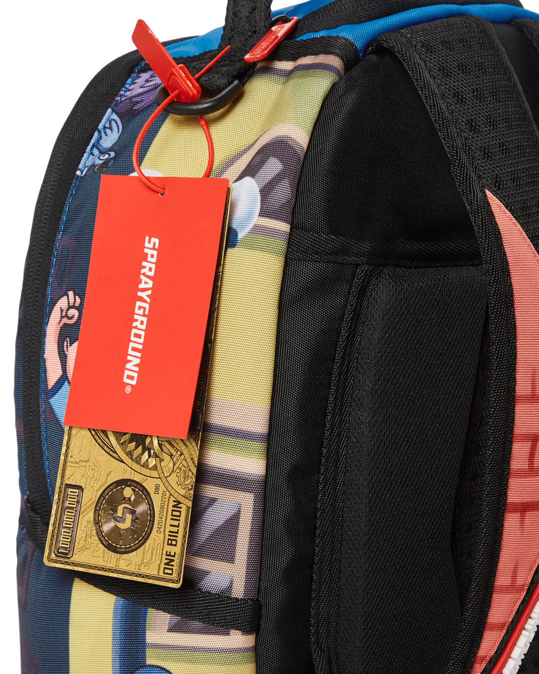 Hey Arnold Anniversary