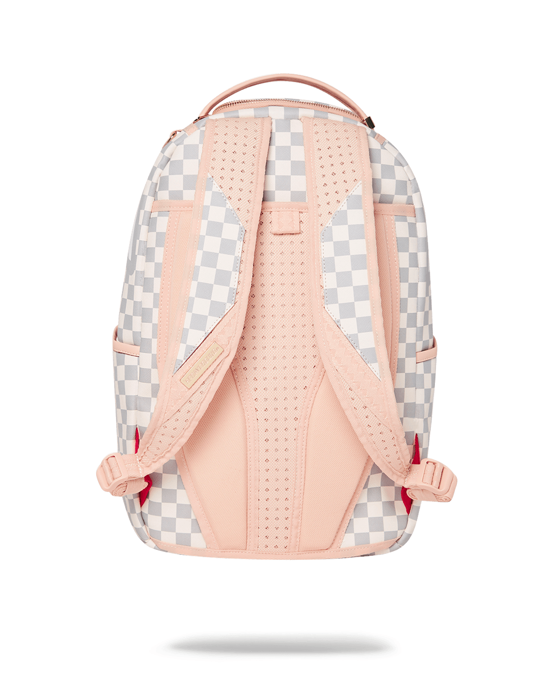 Rose All Day La Palais Dlx Backpack