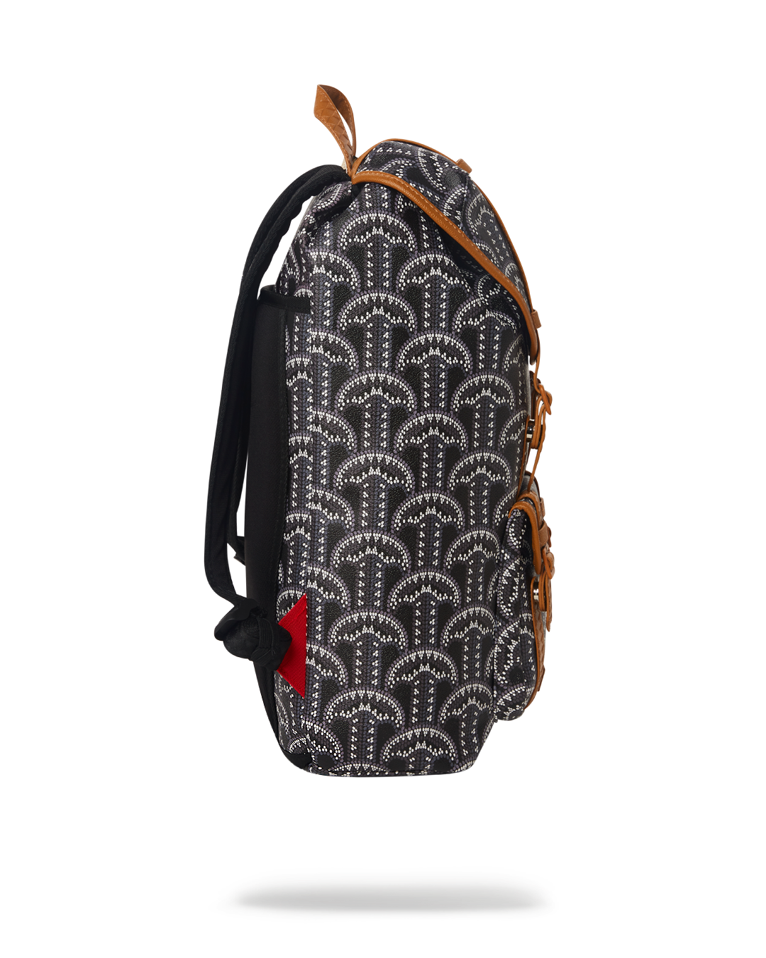 Illuchains Hills  910b3725nsz