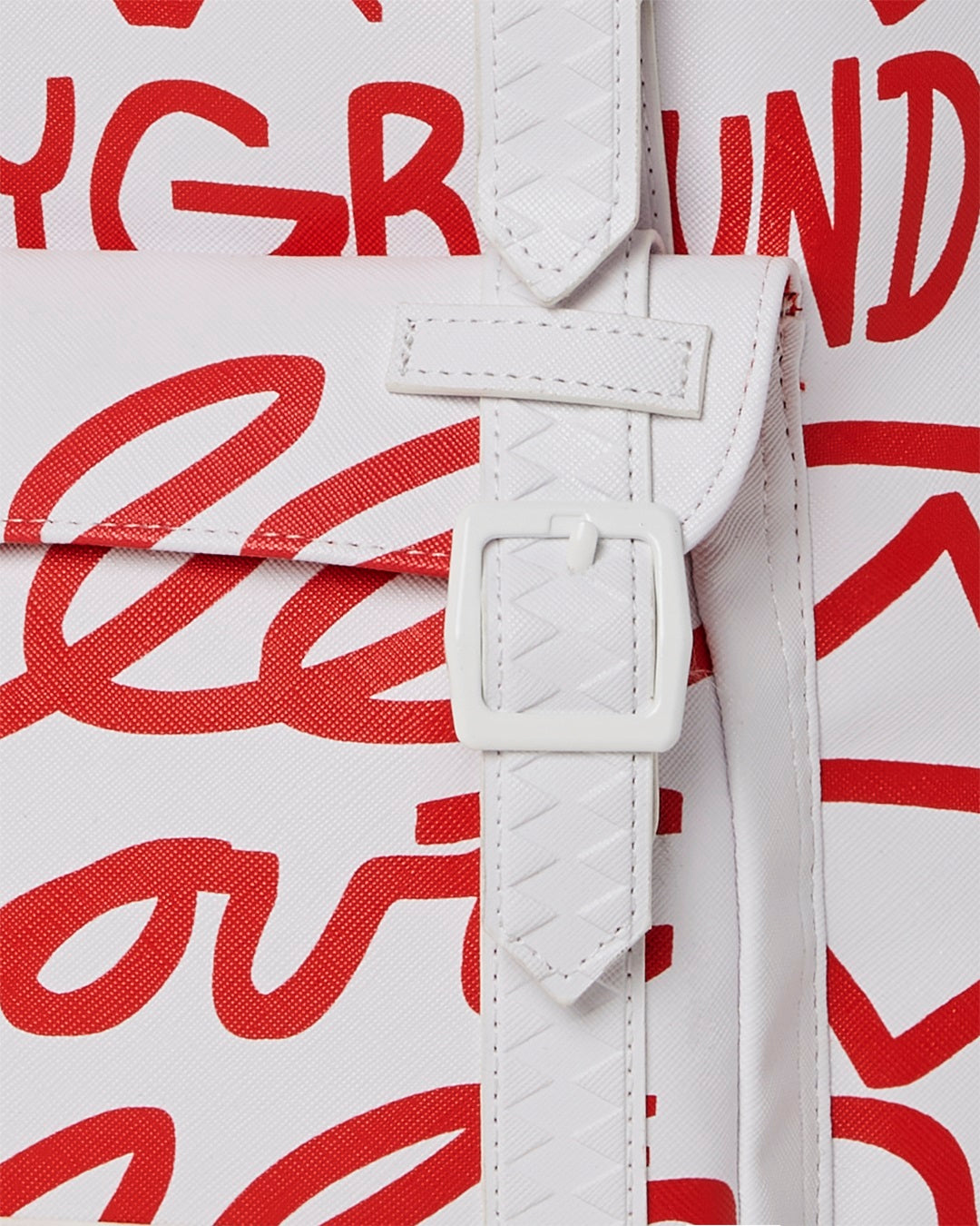 Danger Danger Hills 910b4170nsz