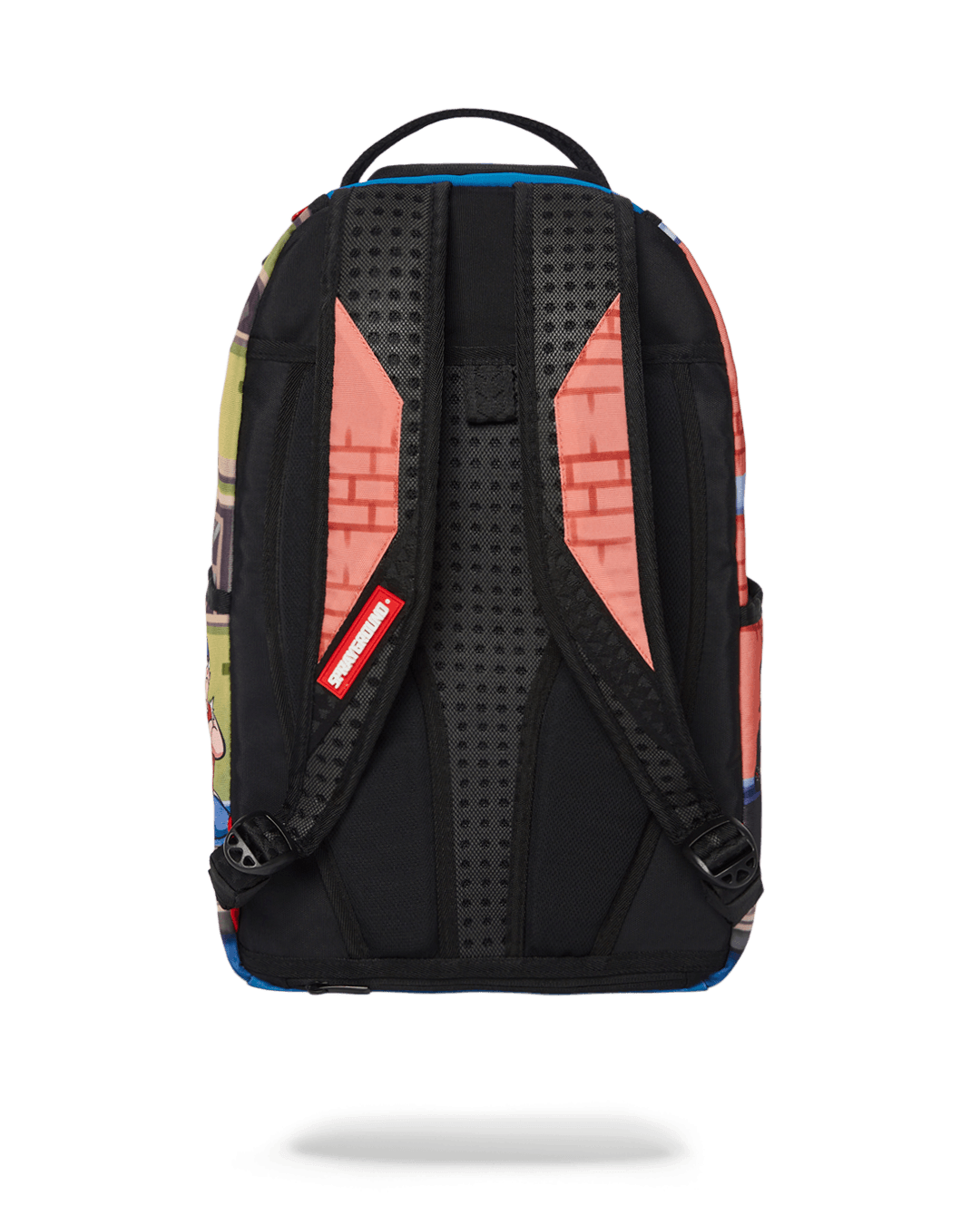 Hey Arnold Anniversary