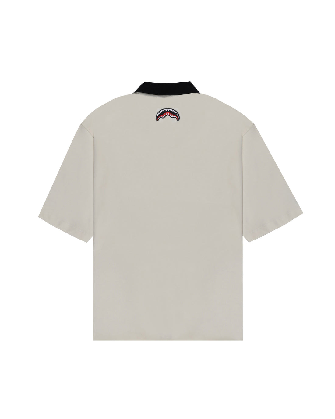 SPRAYGROUND POLO SHIRT