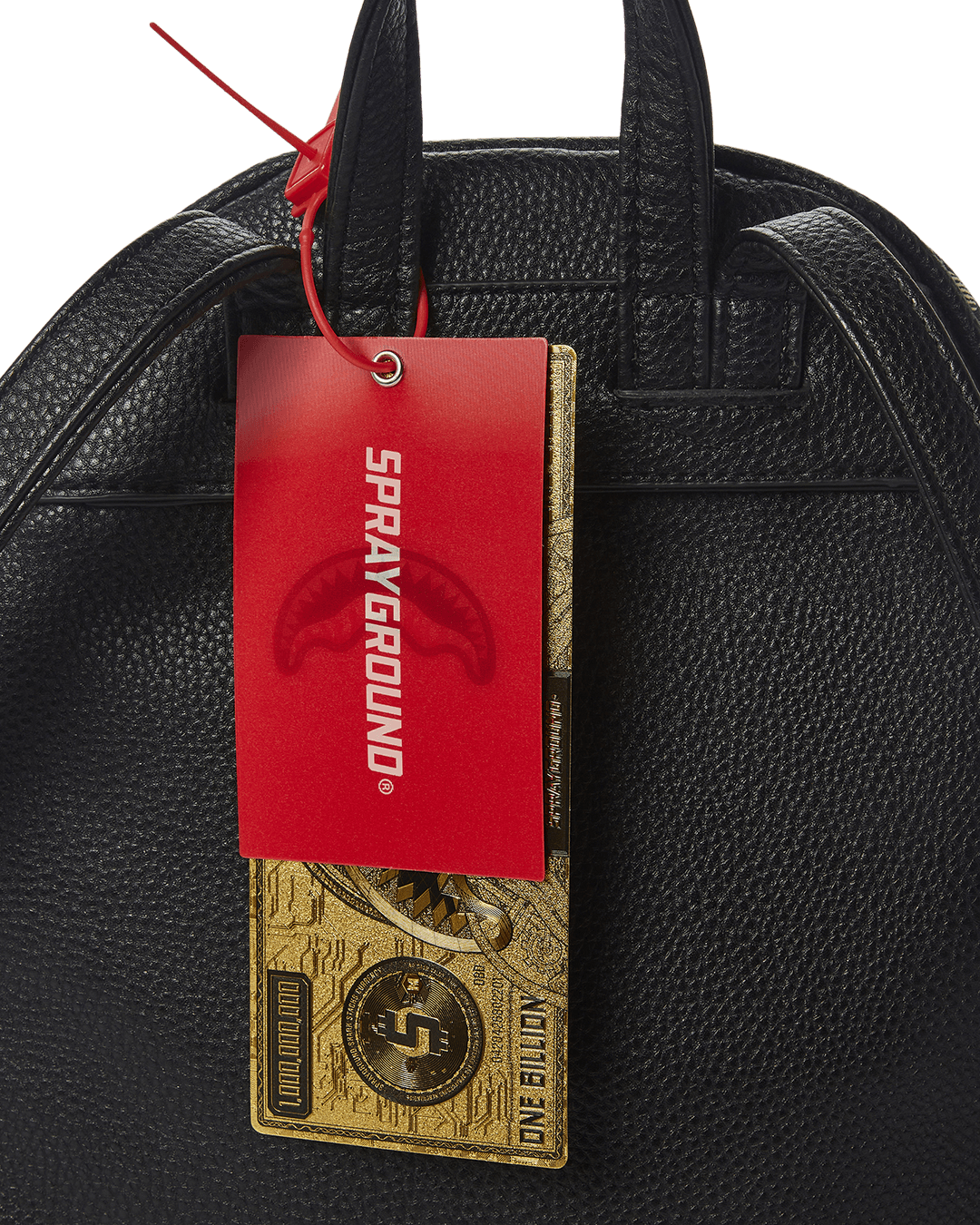 Sg All Day Savage Backpack