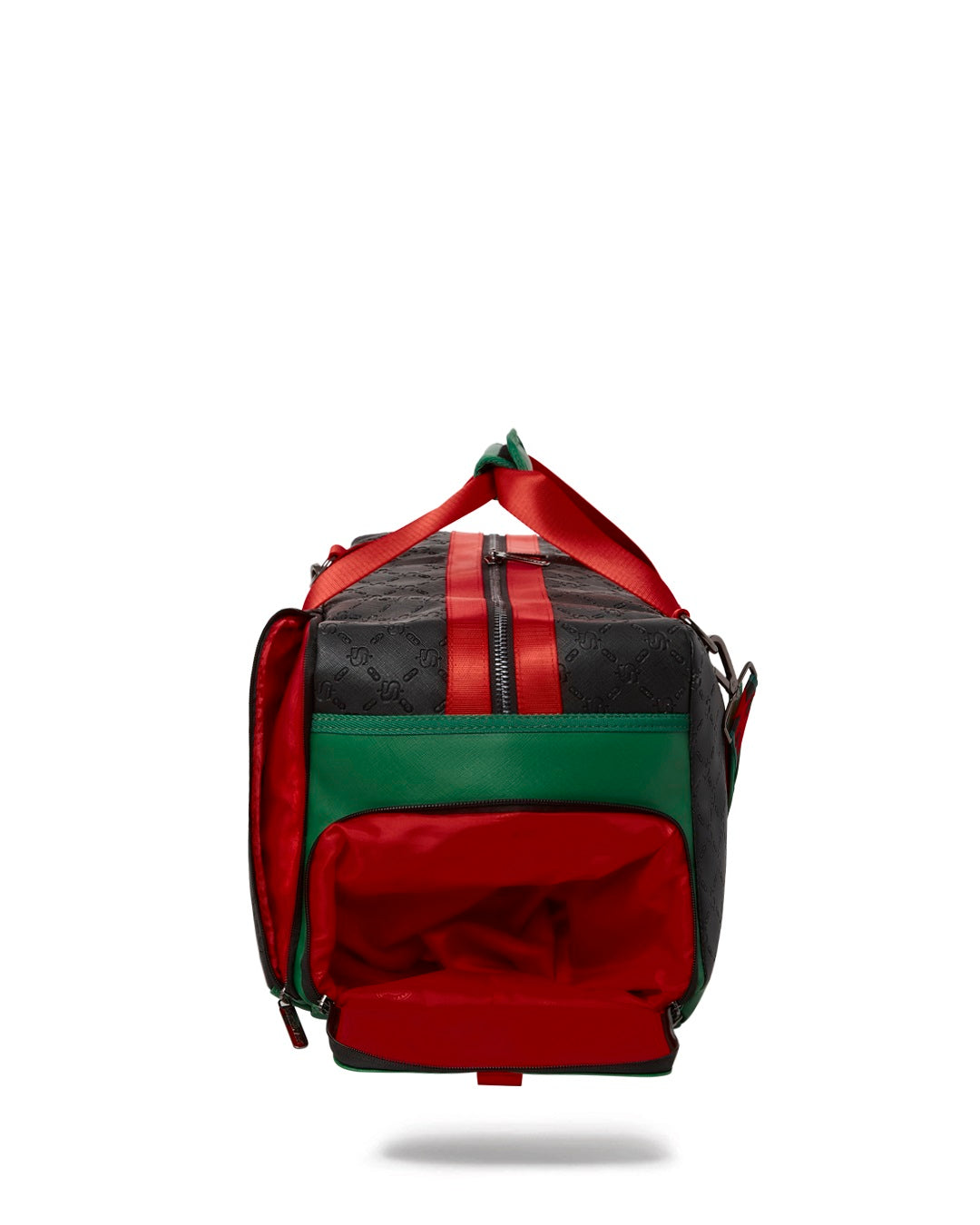 Deniro Duffle 910d4429nsz