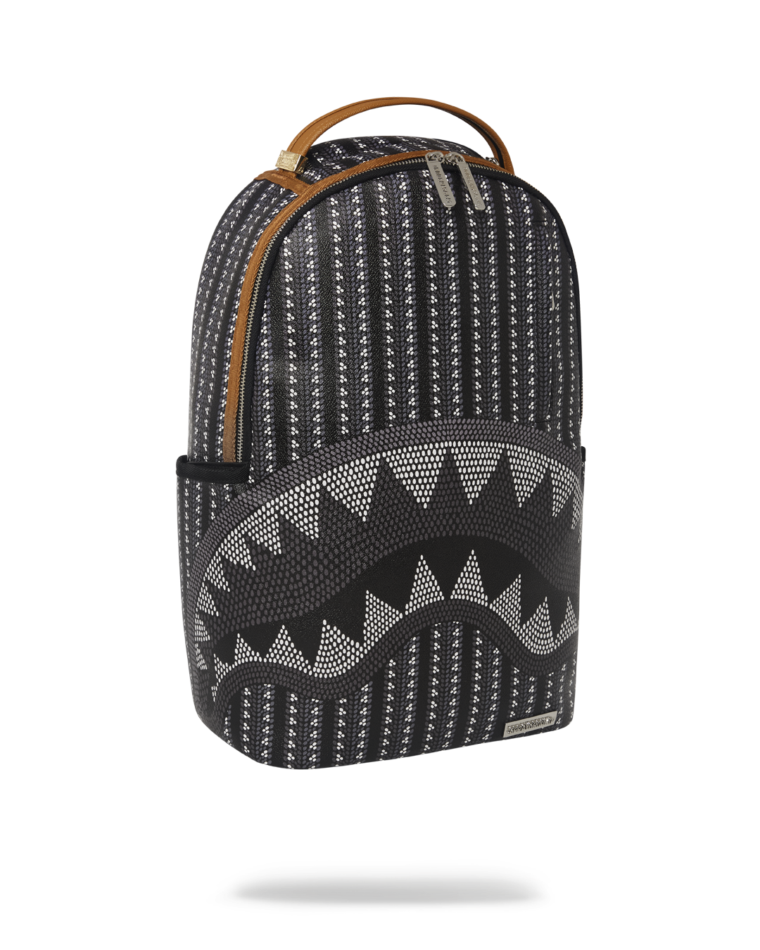 Illuchains Backpack  910b3722nsz