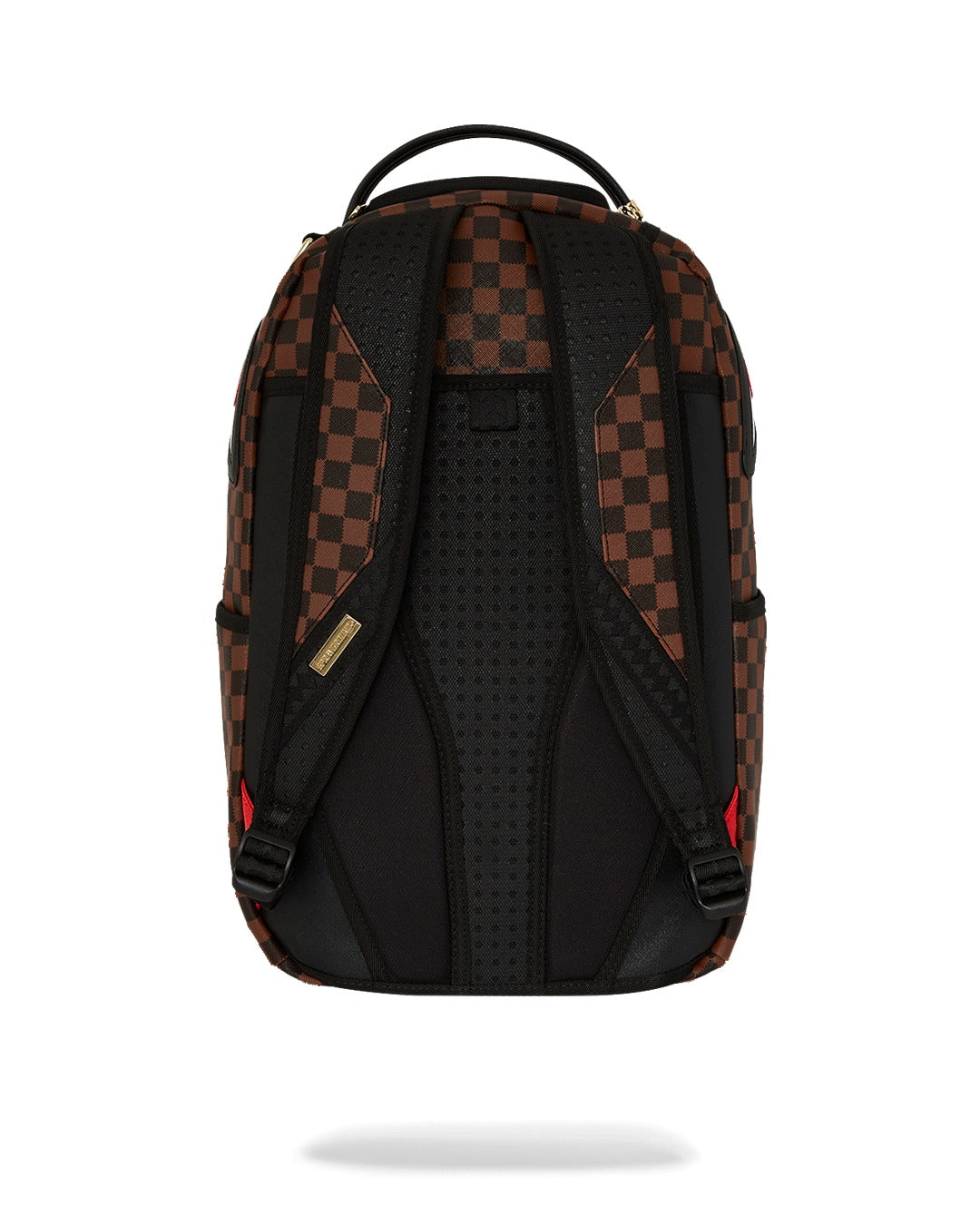 SAWTOOTH SHARKS IN PARIS DLXSV BACKPACK