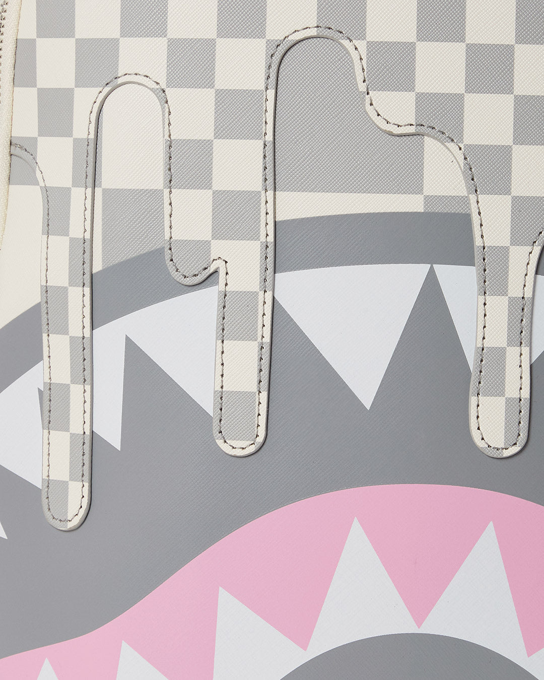 Xtc La Palais  Backpack