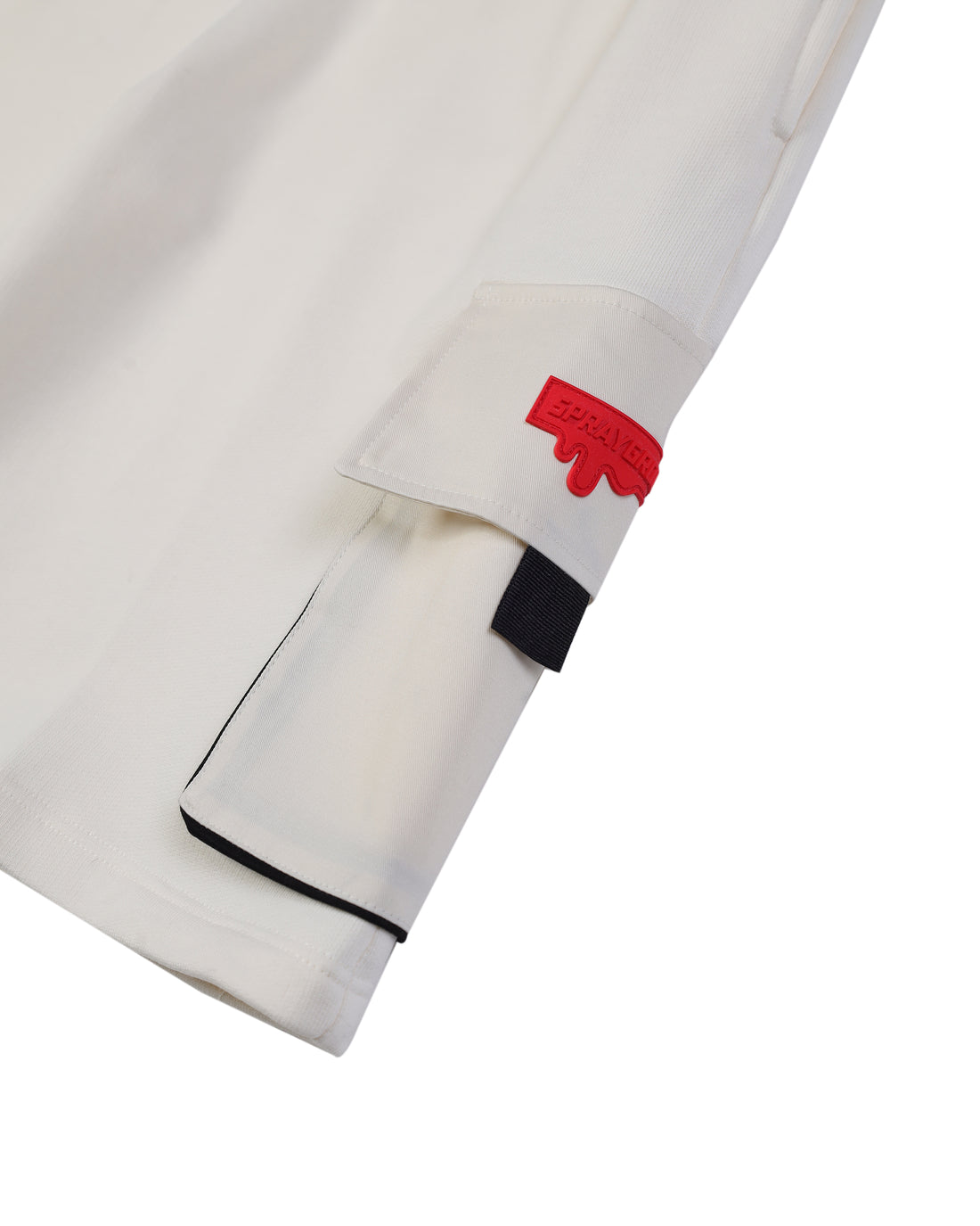 BASIC NO BASIC SHORTS