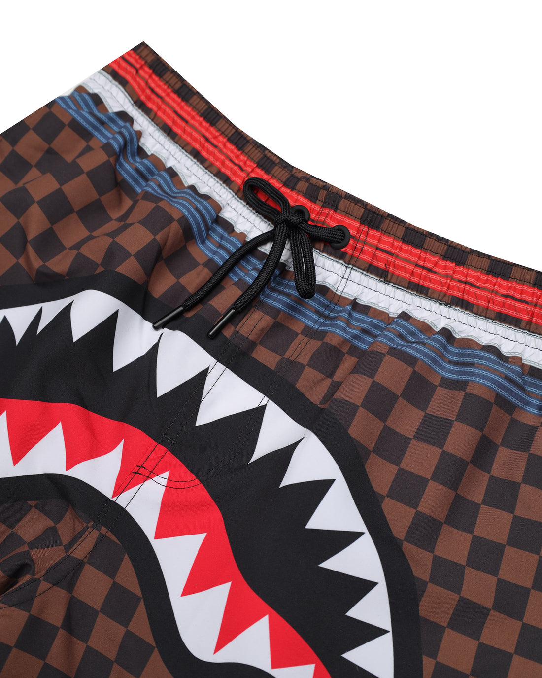 MACHINE FRANÇAISE SWIM