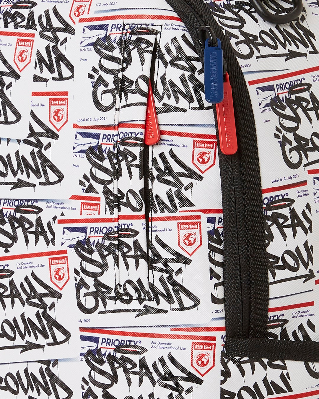 Hello My Name Is Stickers 910b4534nsz