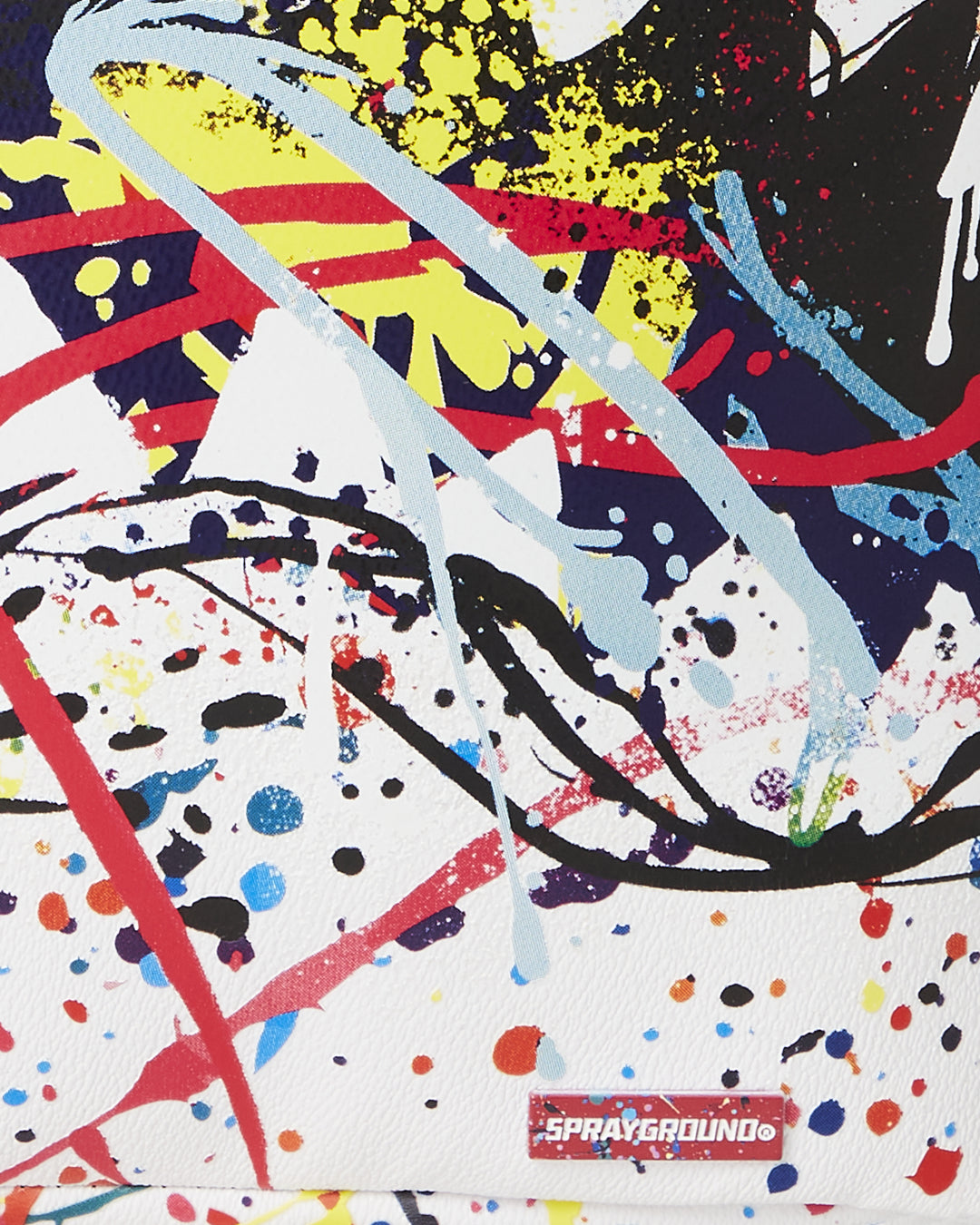 After Dark Spark Backpack  910b4241nsz