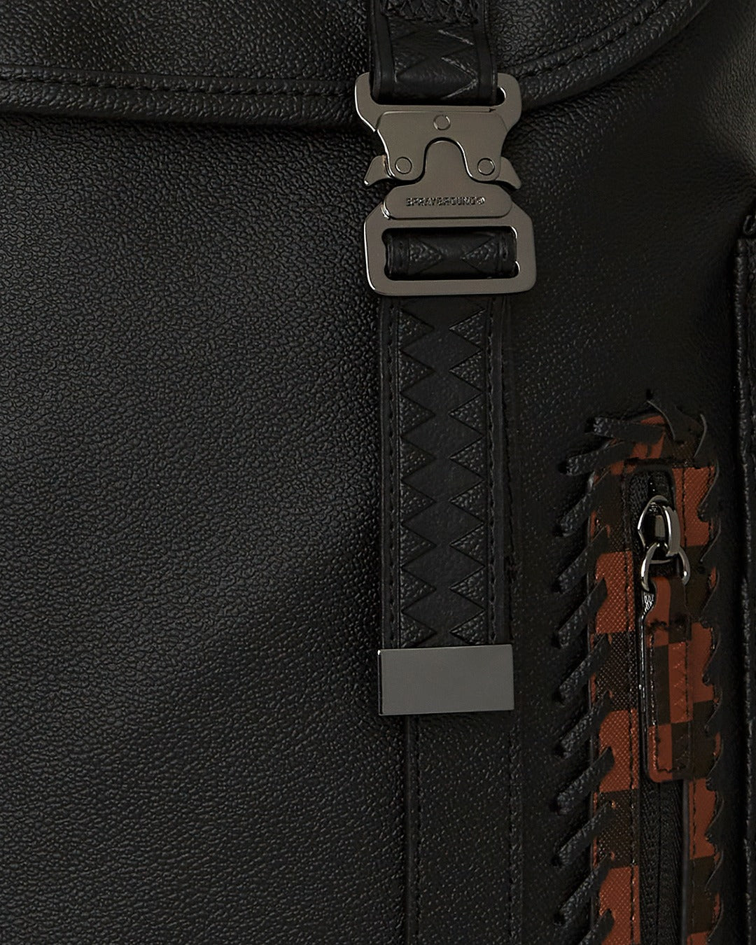 DOSE OF CHECK DEUX MONTE CARLO