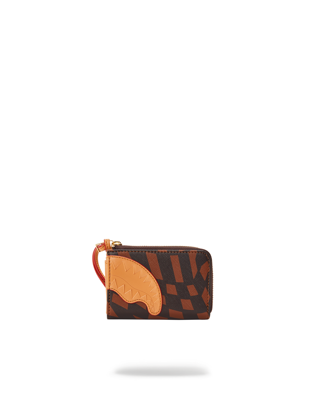 Trippy Henny Wallet  910w4055nsz