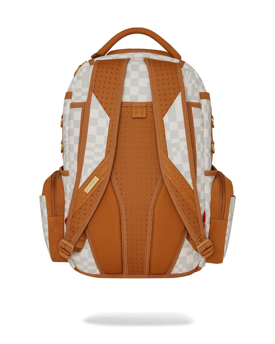 OPERATION SMOOTH DLXV BACKPACK