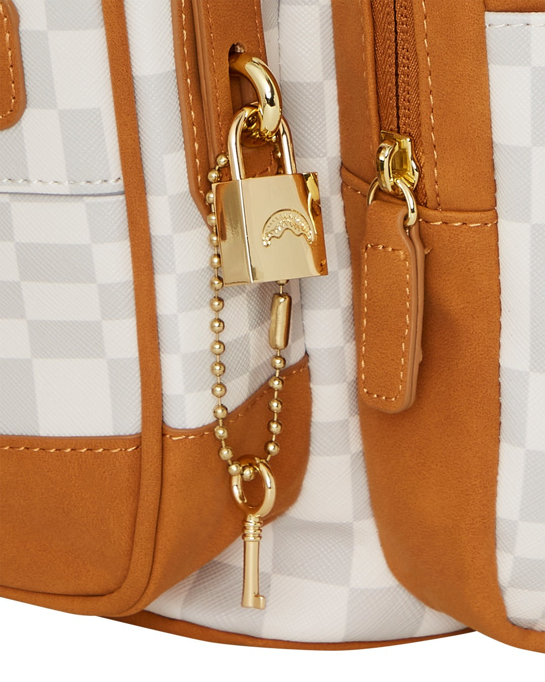 OPERATION SMOOTH DLXV BACKPACK