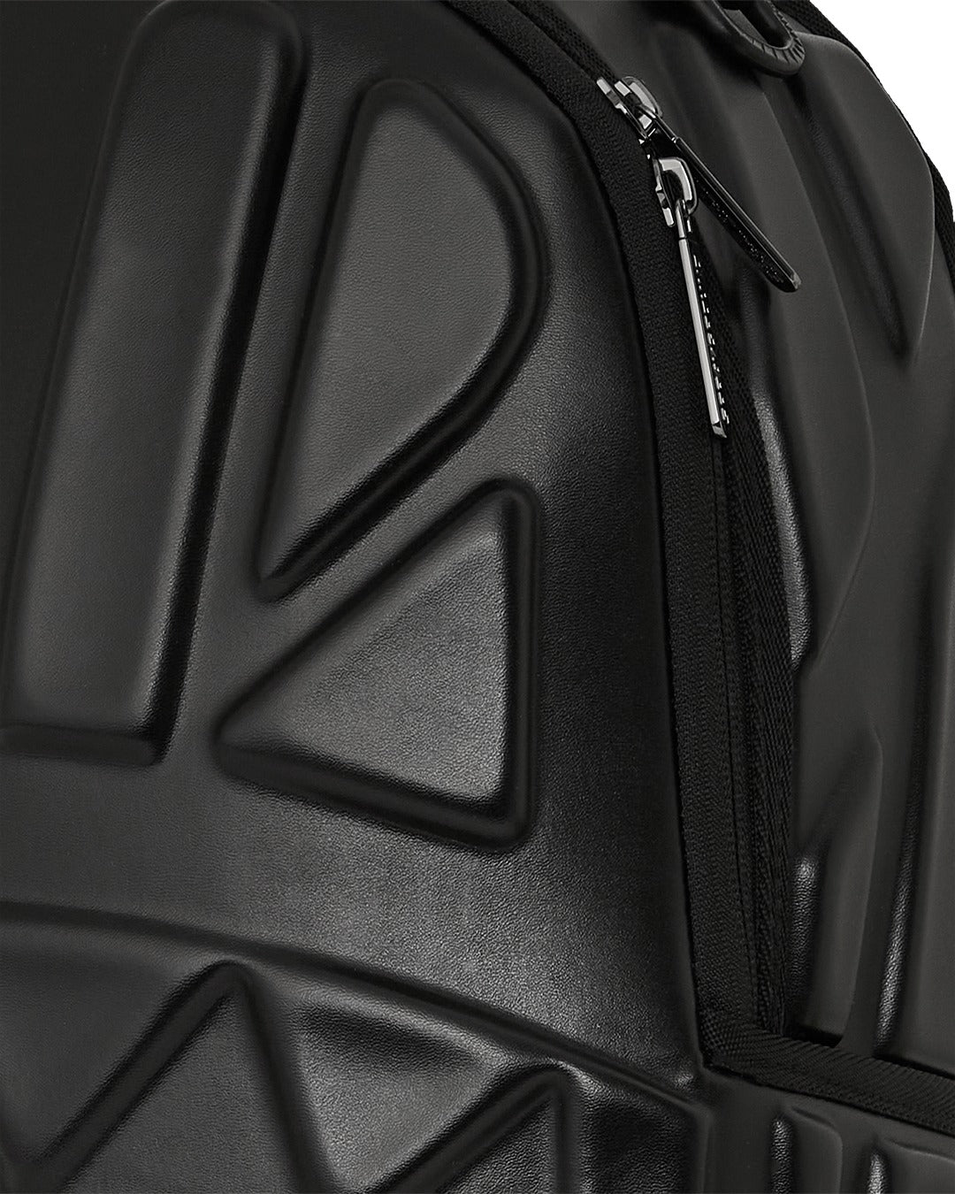 SNAKE PUFF SPORT DLXSV BACKPACK