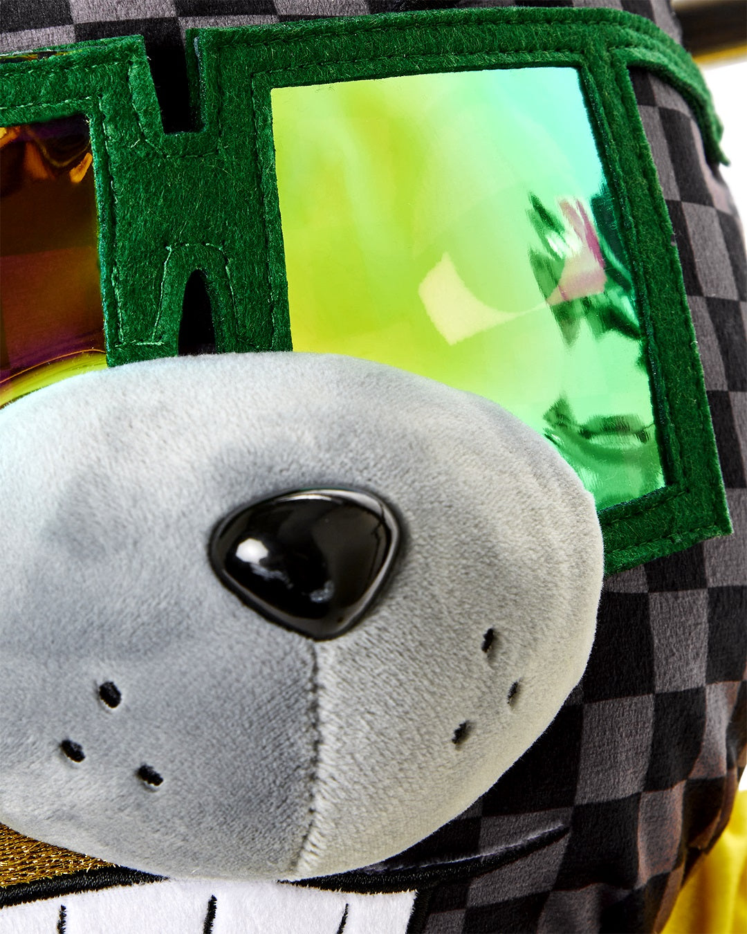 Spongebob Money Bear 910b4700nsz