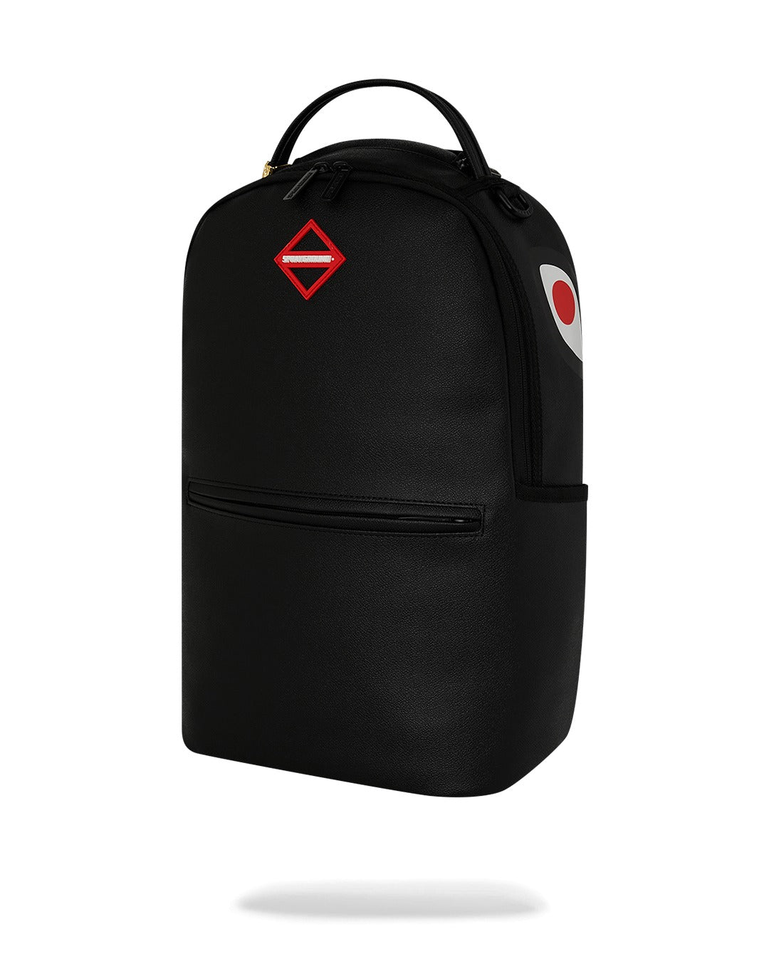 BLACKOUT SHARK DLXSV BACKPACK