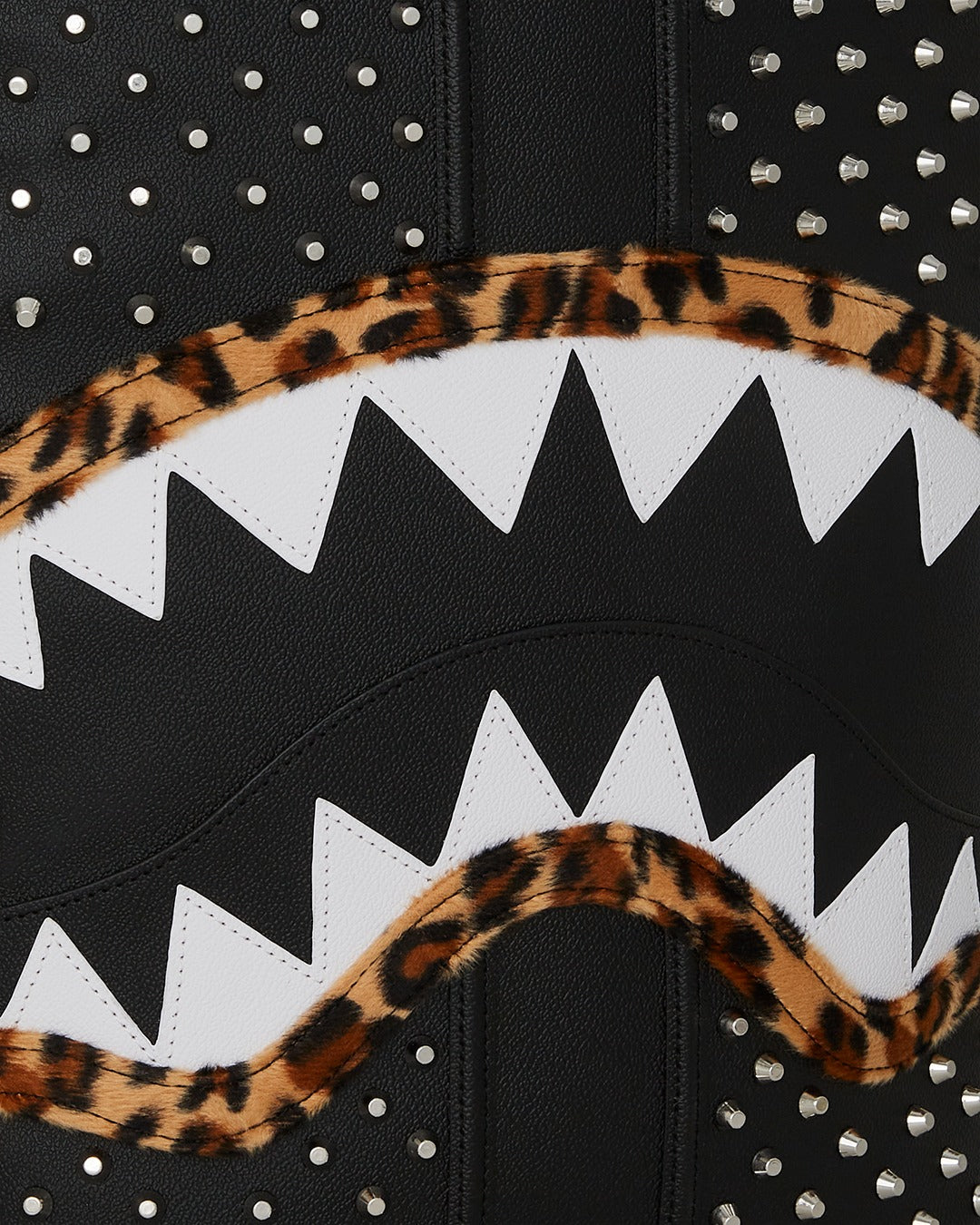 CHEETAH PUNK DLXSV BACKPACK