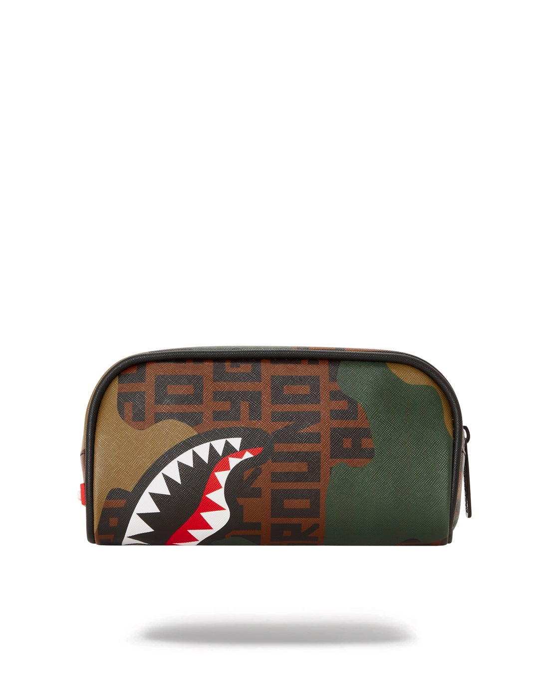 Camo Infiniti Pouch 910b4766nsz