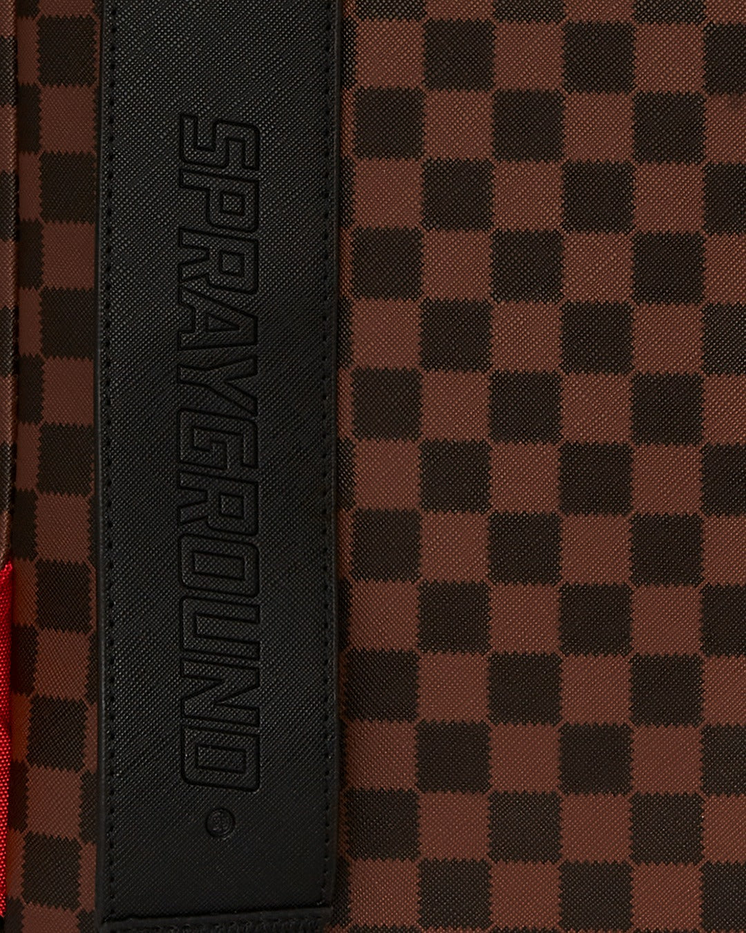 SAWTOOTH SHARKS IN PARIS MONTE CARLO