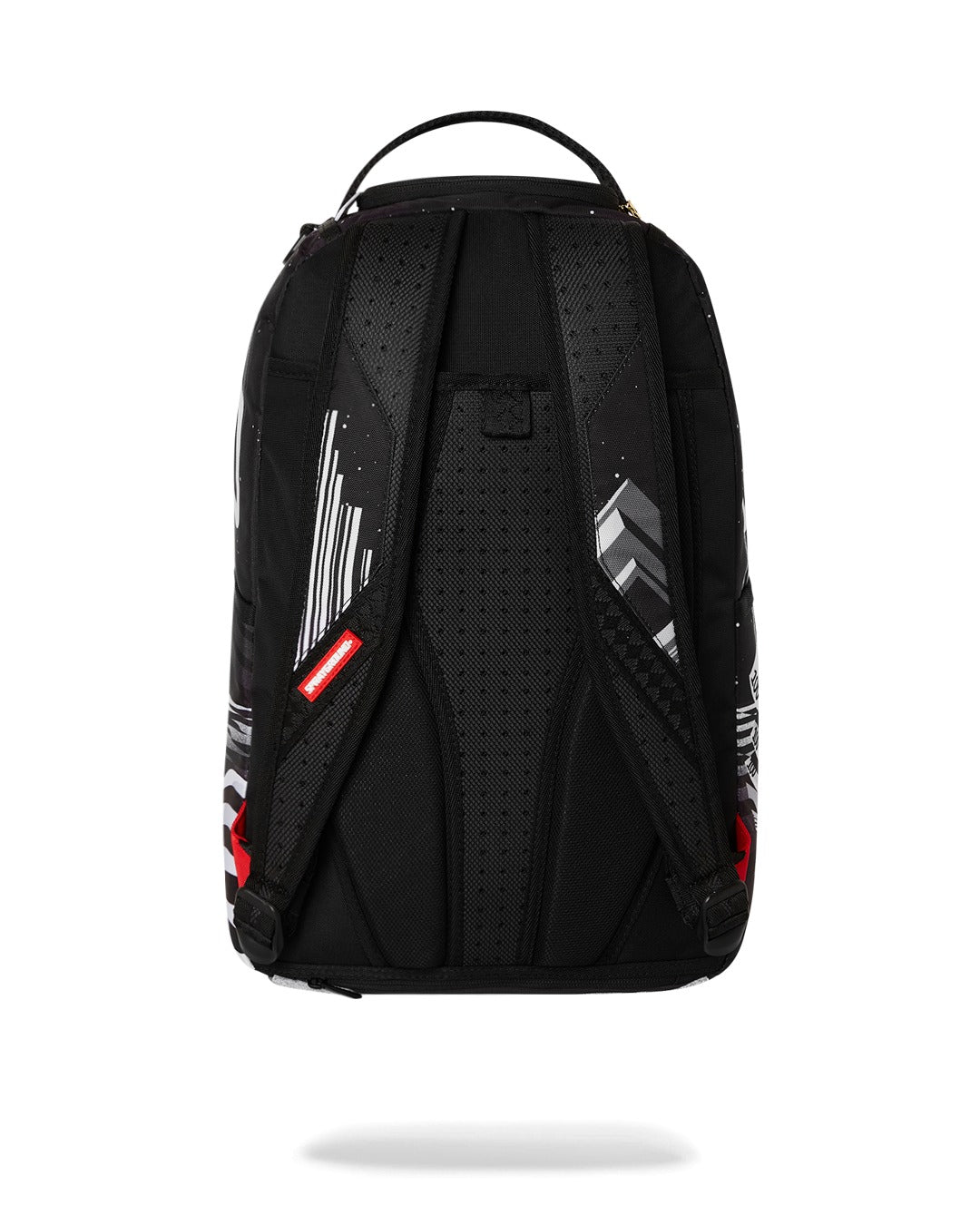 THE CHOSEN DIMENSION DLXR BACKPACK
