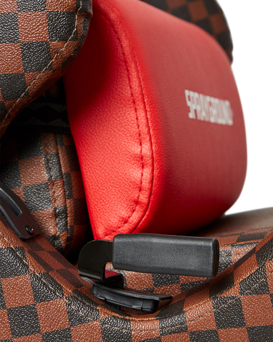 Sharks In Paris Chair 910z406nsz