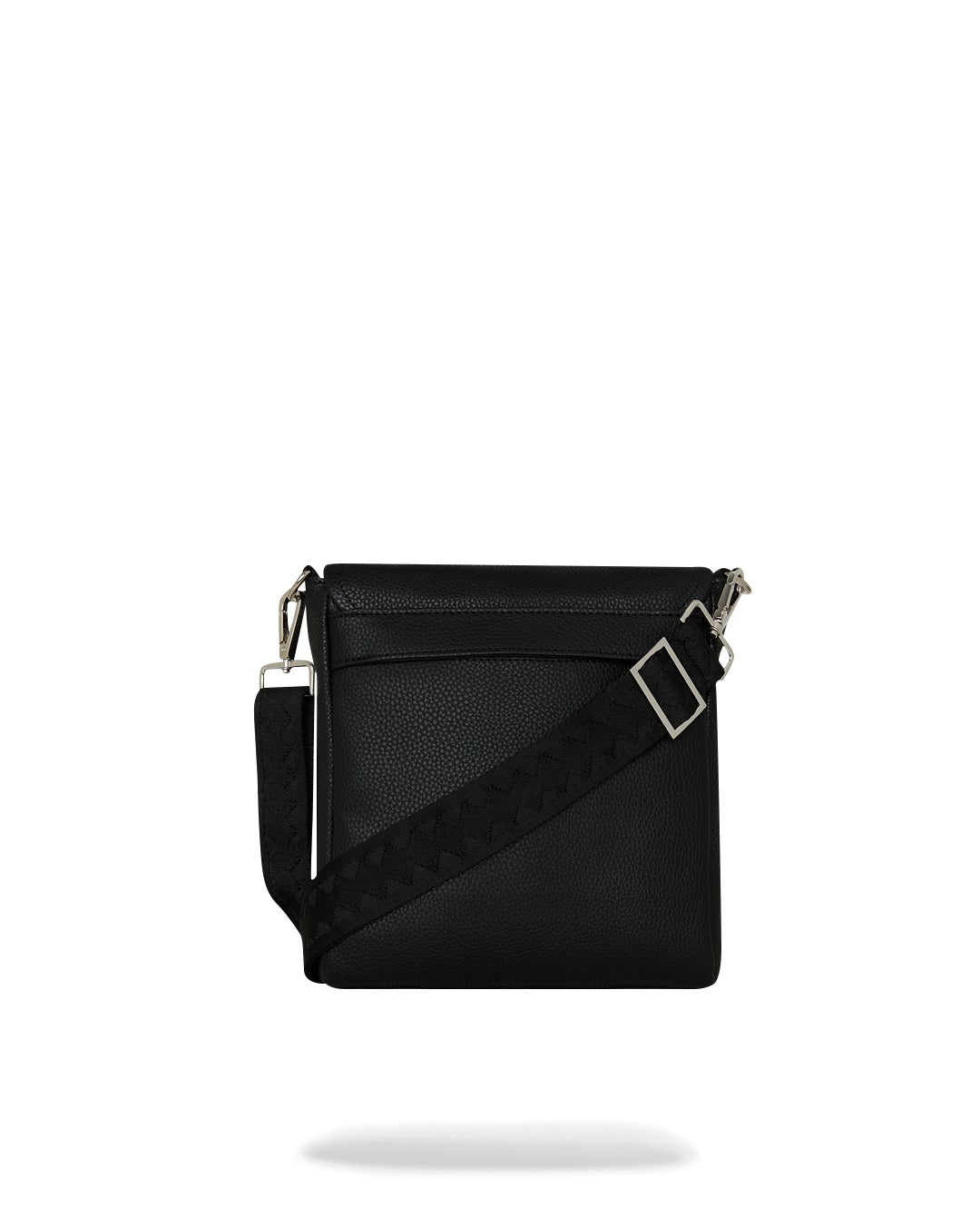 NIGHT SKY MESSENGER SLING