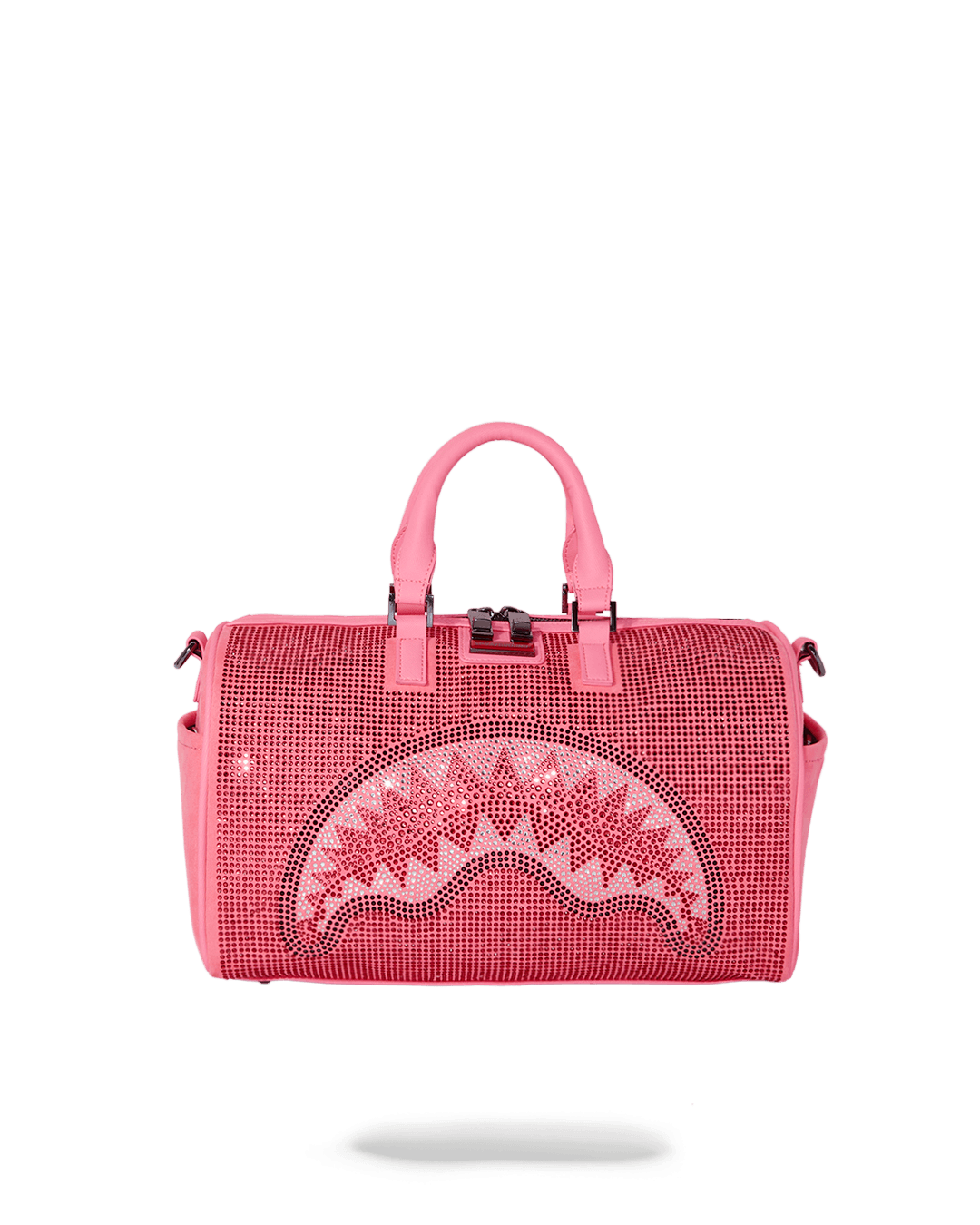 Starlet Trinity Mini Duffle