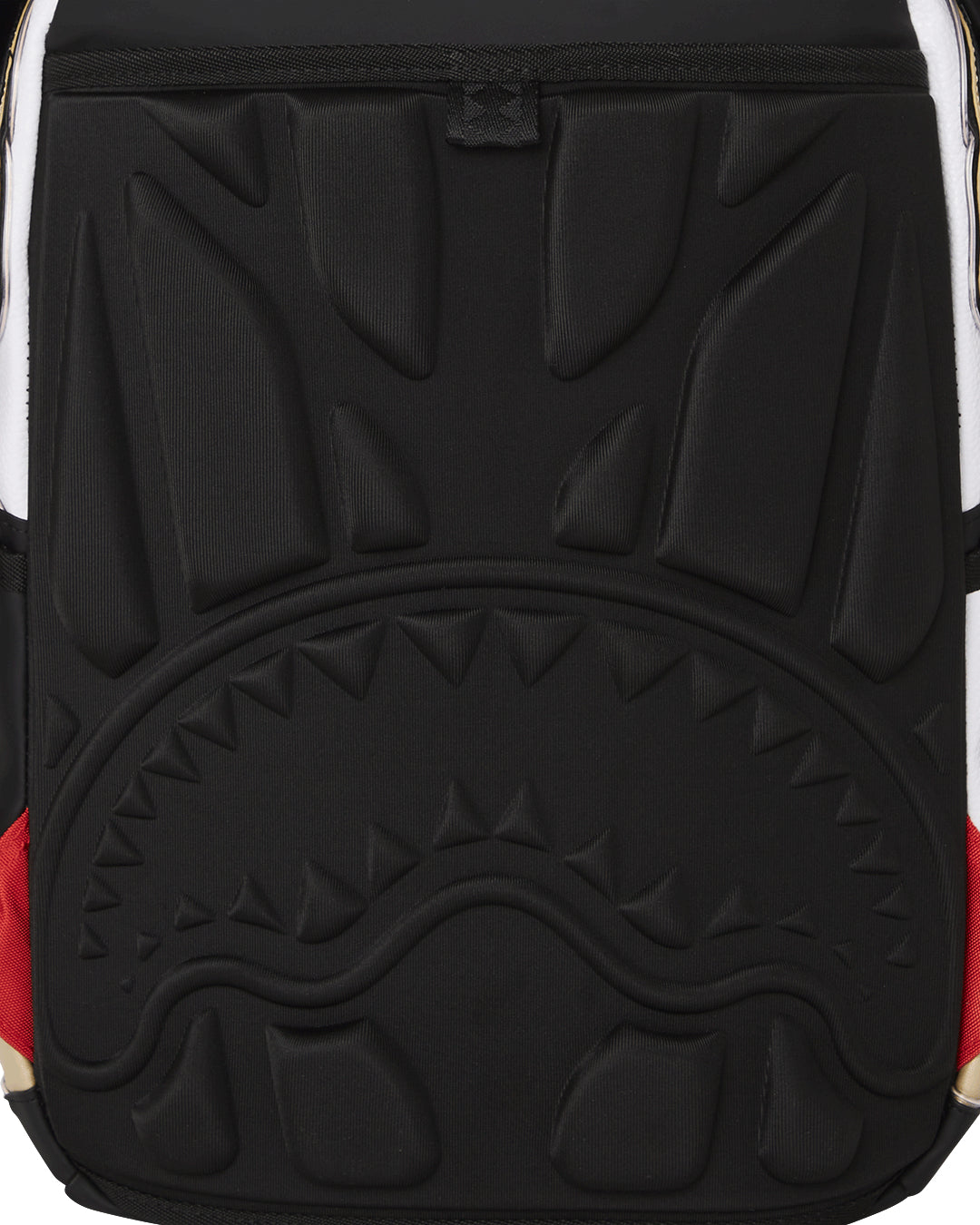 Jaguar Formula-e Backpack