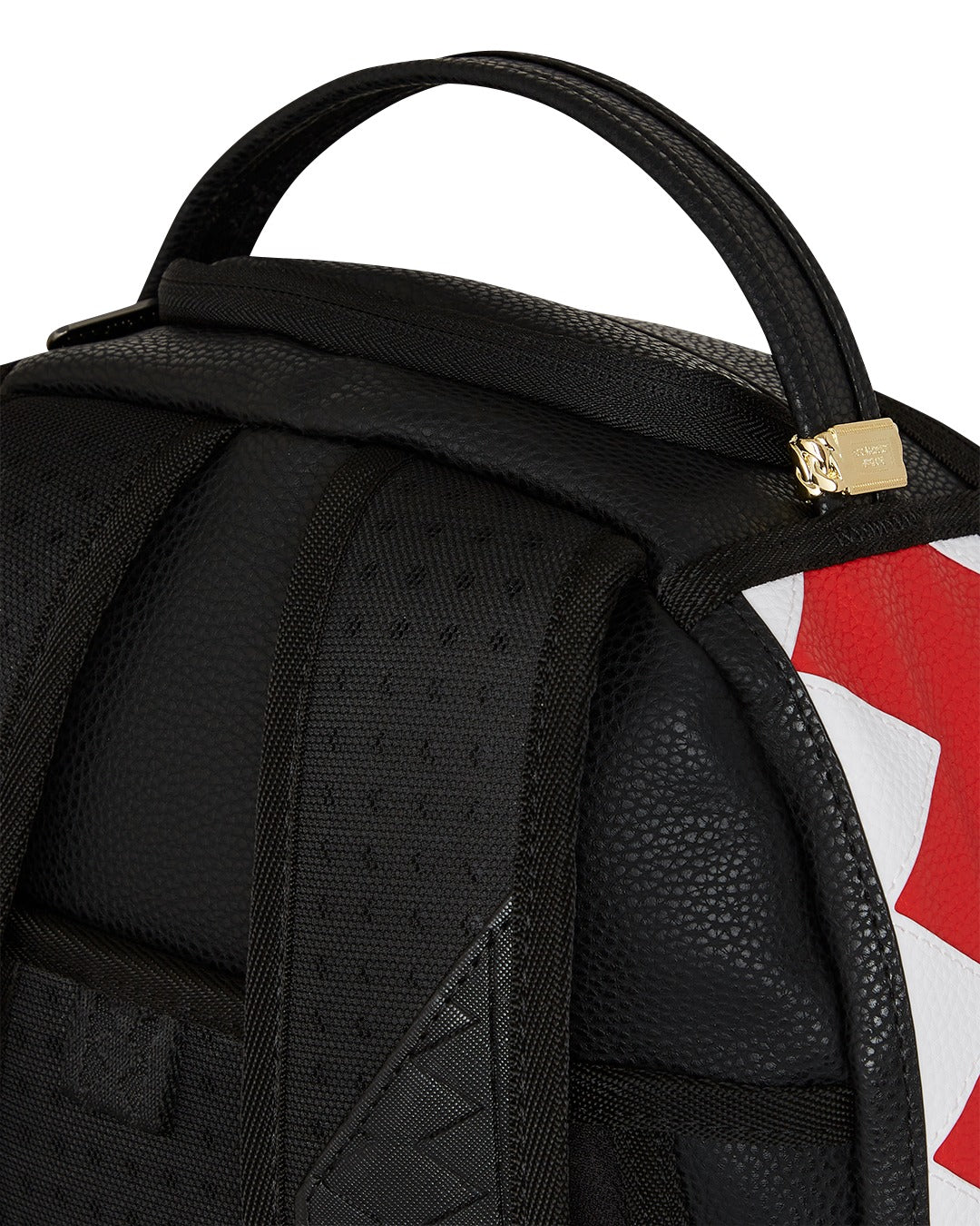 VSM LUXE DLXSV BACKPACK