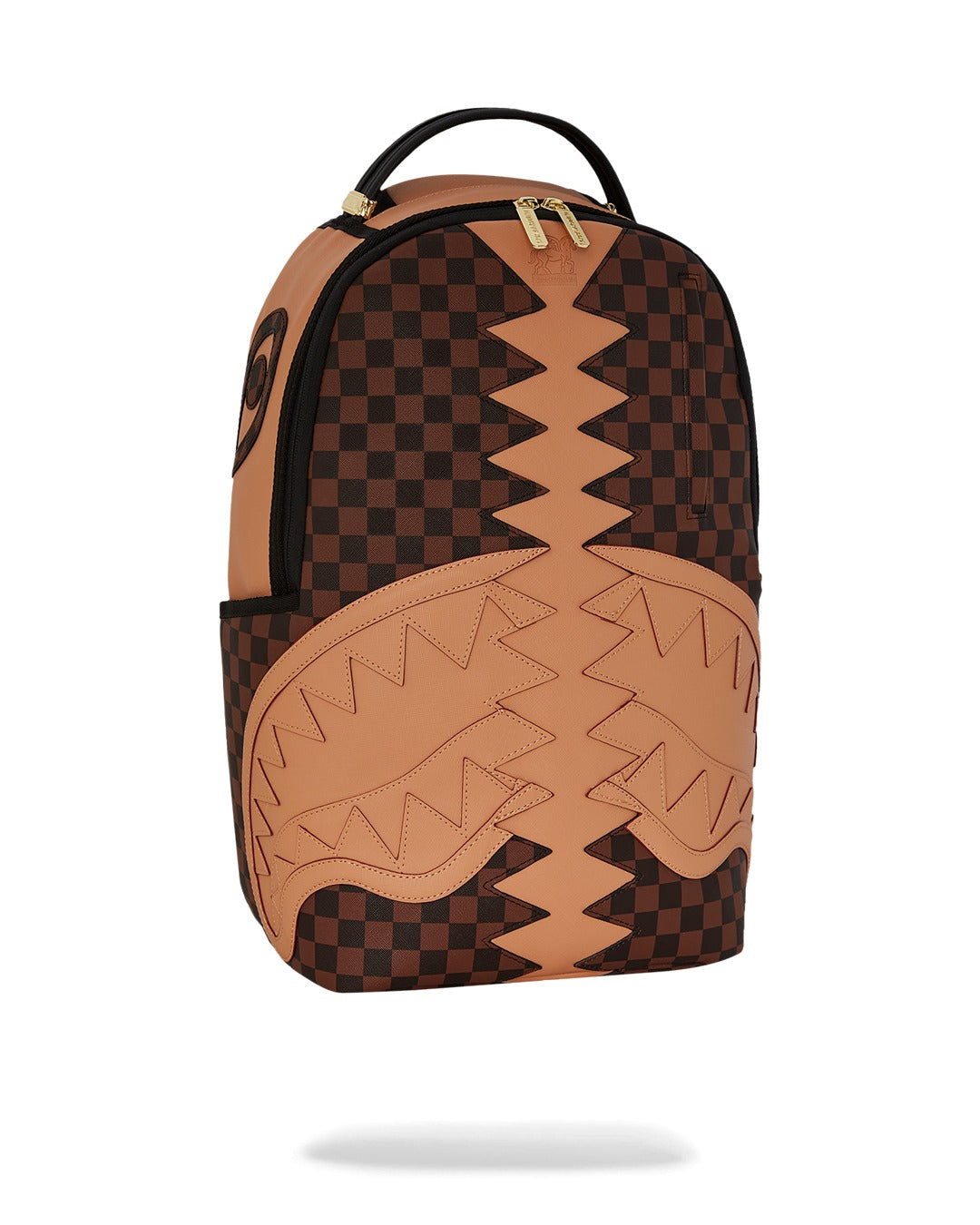 HYPESHARK VSM DLX BACKPACK