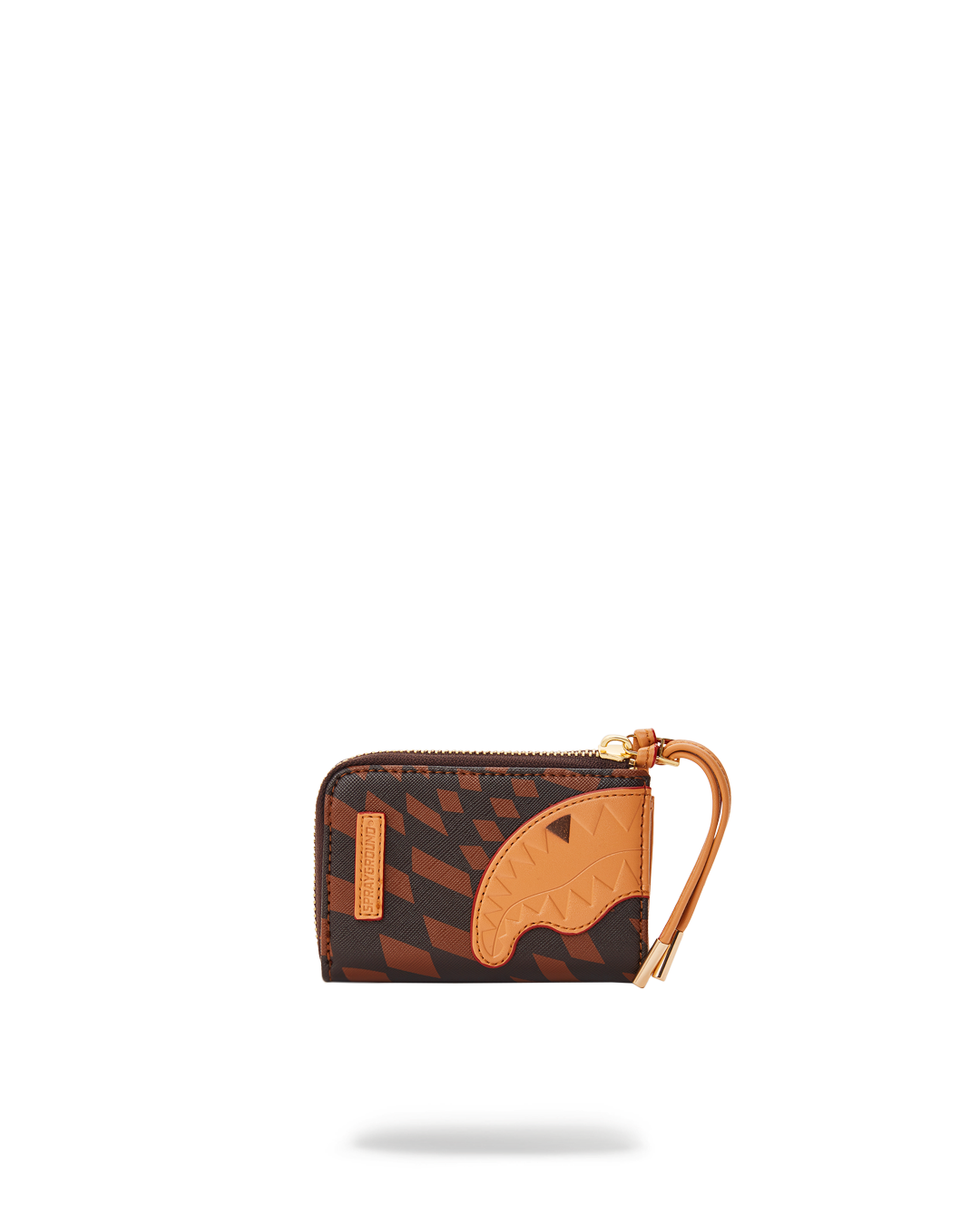 Trippy Henny Wallet  910w4055nsz