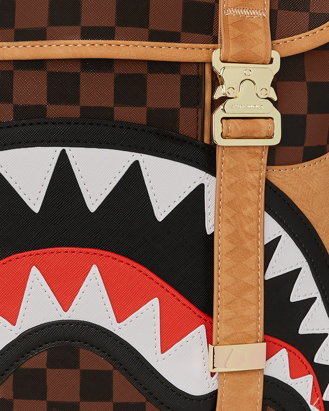 HENNYVILLE MONTE CARLO