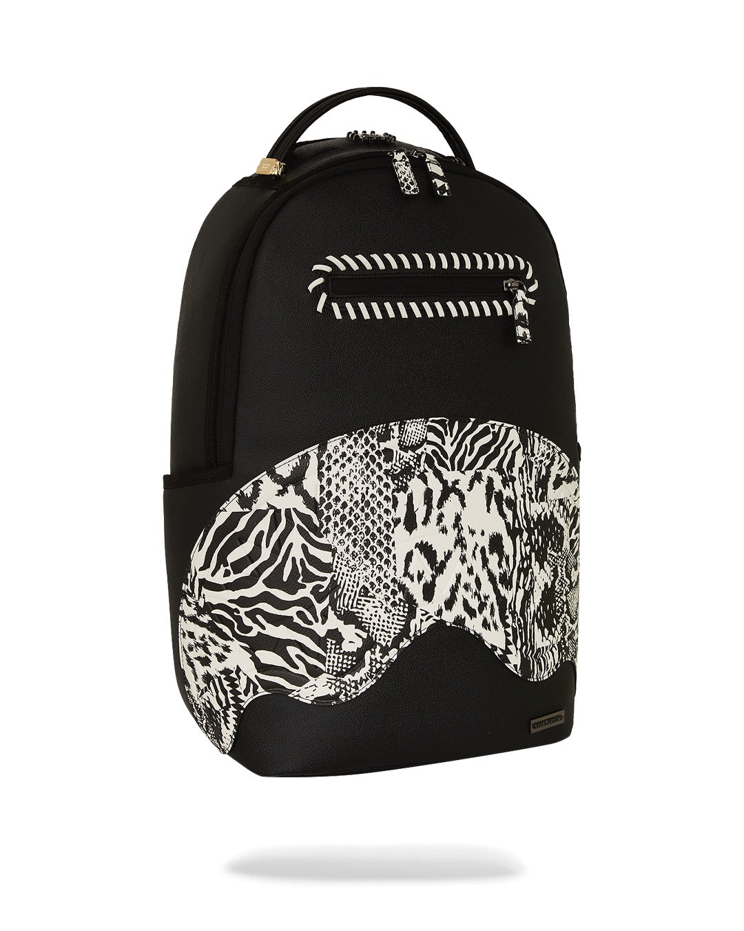 AI VENTURE DLXSF BACKPACK