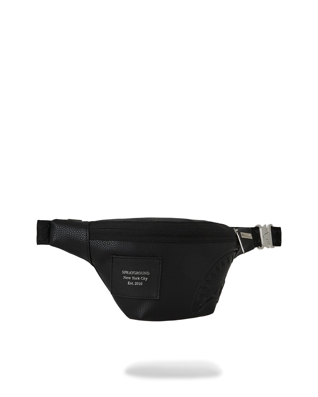 NIGHT SKY SAVVY CROSSBODY