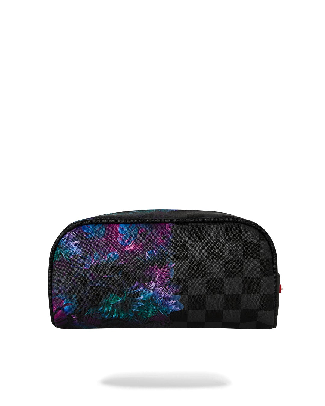 TREEHOUSE PARTY POUCH