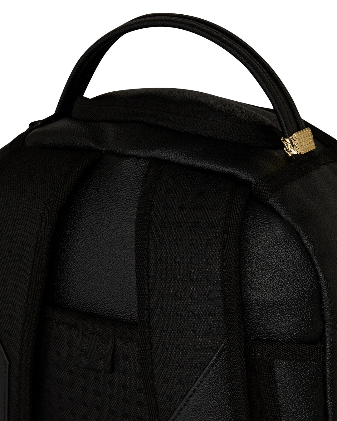 BLACKOUT SHARK DLXSV BACKPACK
